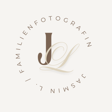 Jasmin L. Fotografie